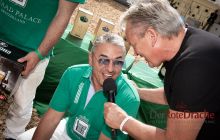0124-Kathrin_Gralla-Gstaad_2019_Day_3 