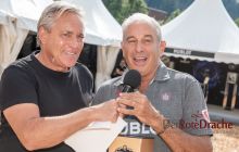 0125-Kathrin_Gralla-Gstaad_2019_Day_3 