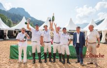 0126-Kathrin_Gralla-Gstaad_2019_Day_3 