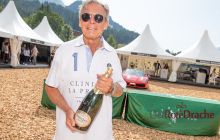 0127-Kathrin_Gralla-Gstaad_2019_Day_3 