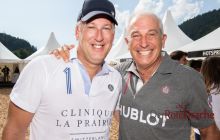 0128-Kathrin_Gralla-Gstaad_2019_Day_3 