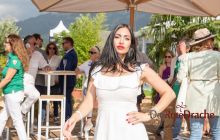 0129-Kathrin_Gralla-Gstaad_2019_Day_3 