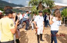 0130-Kathrin_Gralla-Gstaad_2019_Day_3 