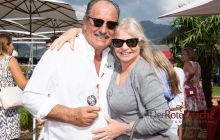 0131-Kathrin_Gralla-Gstaad_2019_Day_3 