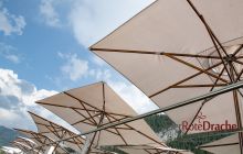 0132-Kathrin_Gralla-Gstaad_2019_Day_3 