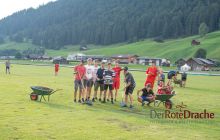 0133-Kathrin_Gralla-Gstaad_2019_Day_3 