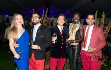 0137-Kathrin_Gralla-Gstaad_2019_Day_3 