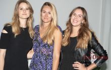 0138-Kathrin_Gralla-Gstaad_2019_Day_3 