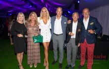 0139-Kathrin_Gralla-Gstaad_2019_Day_3 