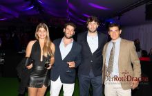0140-Kathrin_Gralla-Gstaad_2019_Day_3 