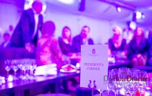 0141-Kathrin_Gralla-Gstaad_2019_Day_3 
