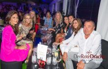 0142-Kathrin_Gralla-Gstaad_2019_Day_3 