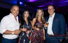 0143-Kathrin_Gralla-Gstaad_2019_Day_3 