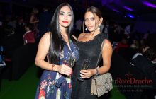 0145-Kathrin_Gralla-Gstaad_2019_Day_3 
