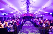 0146-Kathrin_Gralla-Gstaad_2019_Day_3 