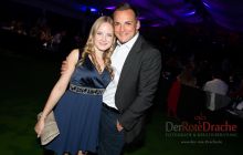 0147-Kathrin_Gralla-Gstaad_2019_Day_3 