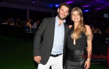 0148-Kathrin_Gralla-Gstaad_2019_Day_3 