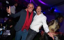 0153-Kathrin_Gralla-Gstaad_2019_Day_3 