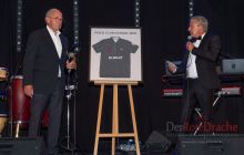 0154-Kathrin_Gralla-Gstaad_2019_Day_3 