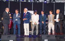 0155-Kathrin_Gralla-Gstaad_2019_Day_3 