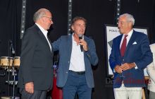 0156-Kathrin_Gralla-Gstaad_2019_Day_3 