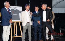 0157-Kathrin_Gralla-Gstaad_2019_Day_3 