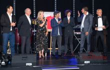 0158-Kathrin_Gralla-Gstaad_2019_Day_3 