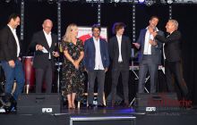0159-Kathrin_Gralla-Gstaad_2019_Day_3 