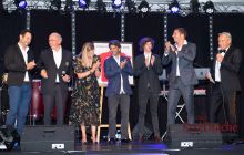 0160-Kathrin_Gralla-Gstaad_2019_Day_3 