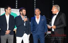 0162-Kathrin_Gralla-Gstaad_2019_Day_3 