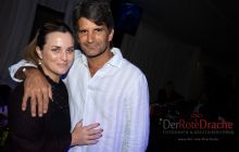 0163-Kathrin_Gralla-Gstaad_2019_Day_3 