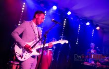 0164-Kathrin_Gralla-Gstaad_2019_Day_3 