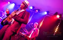 0165-Kathrin_Gralla-Gstaad_2019_Day_3 