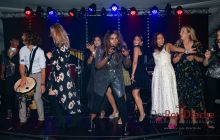 0177-Kathrin_Gralla-Gstaad_2019_Day_3 