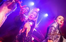 0180-Kathrin_Gralla-Gstaad_2019_Day_3 