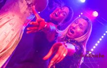 0181-Kathrin_Gralla-Gstaad_2019_Day_3 