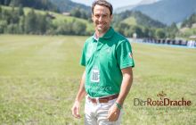 0032-Kathrin_Gralla-Gstaad_2019_Day_4 