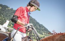 0033-Kathrin_Gralla-Gstaad_2019_Day_4 