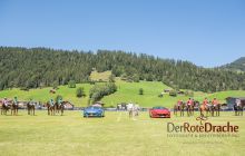 0034-Kathrin_Gralla-Gstaad_2019_Day_4 