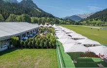 0035-Kathrin_Gralla-Gstaad_2019_Day_4 