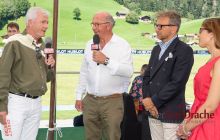 0036-Kathrin_Gralla-Gstaad_2019_Day_4 