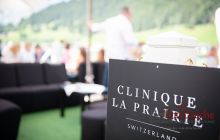 0039-Kathrin_Gralla-Gstaad_2019_Day_4 