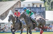 0044-Kathrin_Gralla-Gstaad_2019_Day_4 