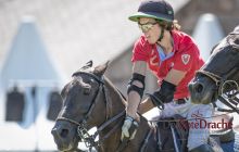 0045-Kathrin_Gralla-Gstaad_2019_Day_4 