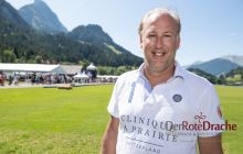 0046-Kathrin_Gralla-Gstaad_2019_Day_4 