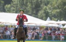 0047-Kathrin_Gralla-Gstaad_2019_Day_4 