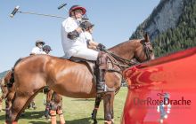 0055-Kathrin_Gralla-Gstaad_2019_Day_4 