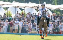 0064-Kathrin_Gralla-Gstaad_2019_Day_4 