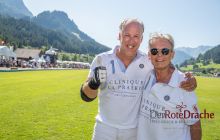 0084-Kathrin_Gralla-Gstaad_2019_Day_4 