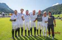 0085-Kathrin_Gralla-Gstaad_2019_Day_4 